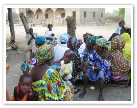 vrouwen_nafugan_gambia2